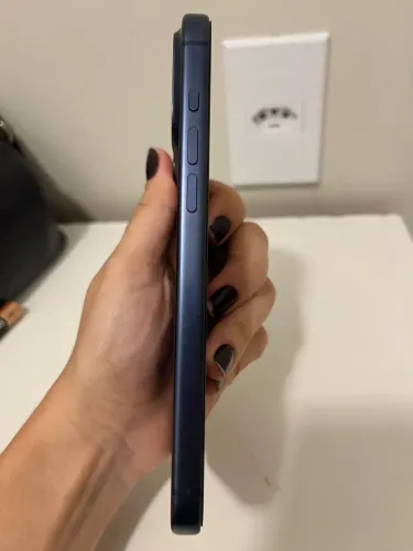 IPHONE 17 PRO MAX 256