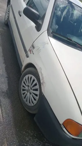 Vendo gol g2