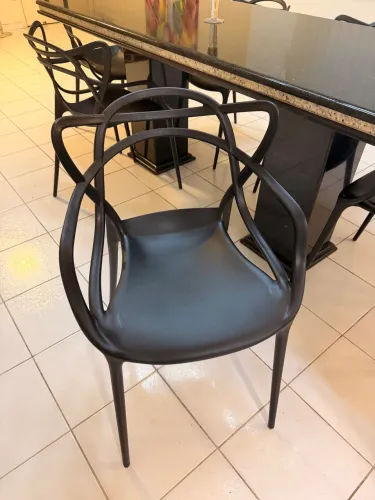 Cadeira