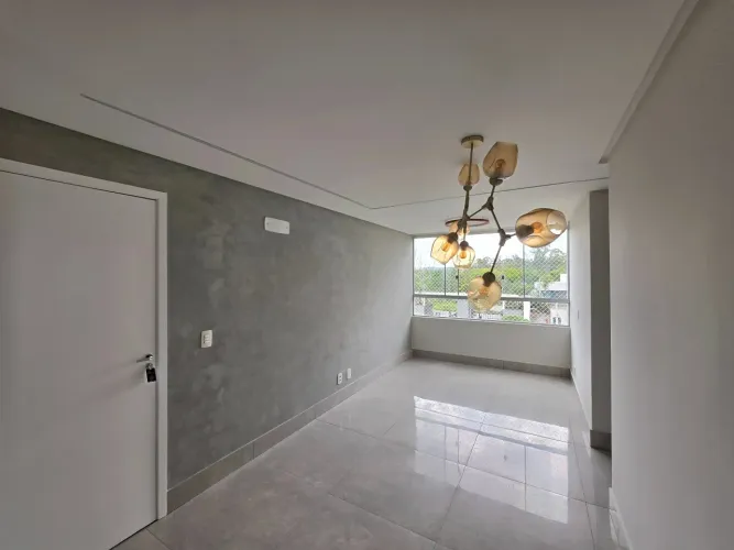 Apartamento à venda, 2 quartos, 1 vaga, Planalto - Divinópolis/MG