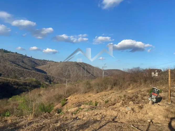 Lote para Venda em Gravatá, Alpes Suiços