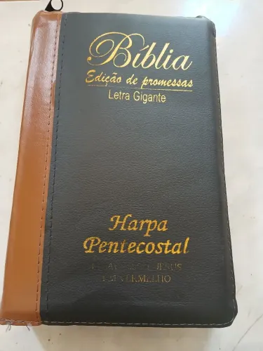 Biblia