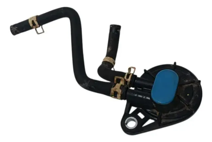 Válvula Filtro Canister New Civic 2007 2008 2009 A 2011