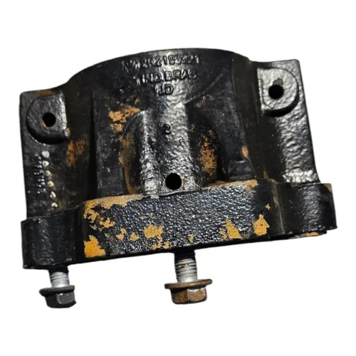 Suporte Motor Traseiro volkswagen Constellation 15180 2009.