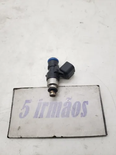 Bico Injetor Ford Edge 3.5 V6 2011 / 2012