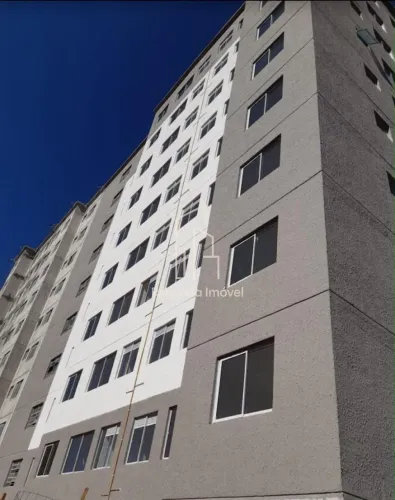 Oportunidade Imperdível: Apartamento à venda em São Paulo-SP, Chácara Maria Trindade, 2 qu