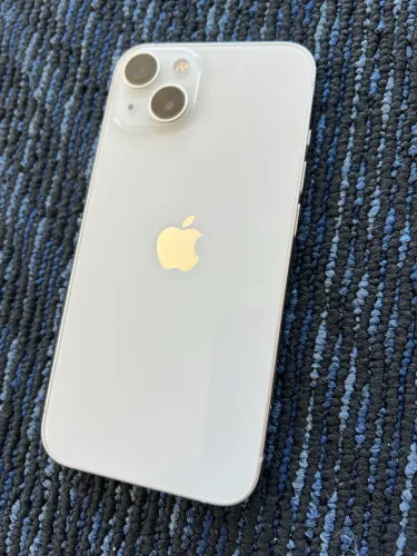 iPhone 13 - 100% original 