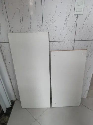Vendo mesa retrátil!