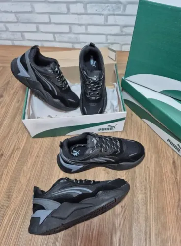 Puma RS-X 
