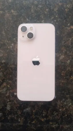 iPhone 13 256g