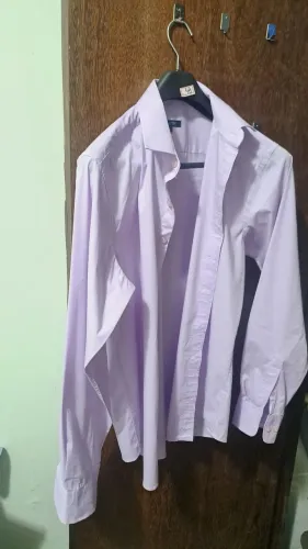 Camisa Social
