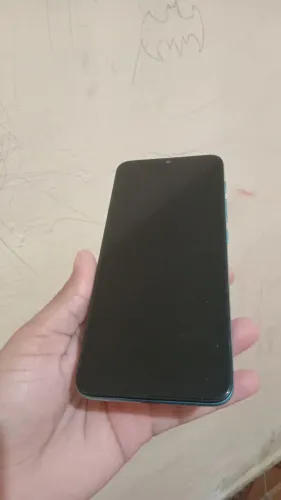Vendo por 350 celular ótimo motivo por que comprei outro preço negociar 