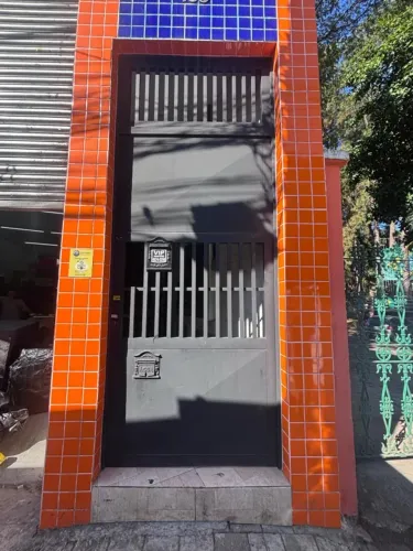 Apartamento para Locação, Centro, 1 dormitório, 1 banheiro