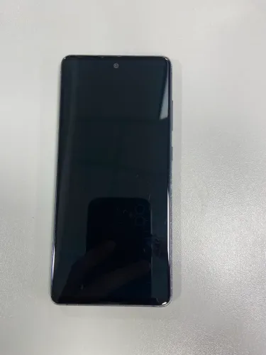 S20 FE SNAPDRAGON