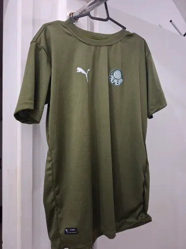 Camisa do Palmeiras G