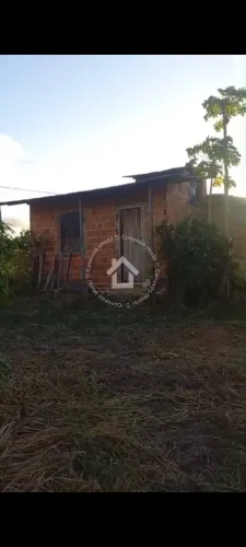 Sítio á Venda Povoado Macedina/Salgado