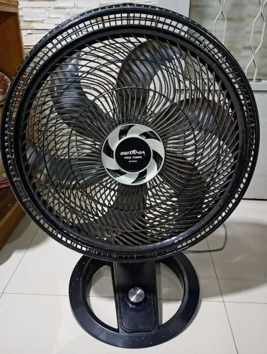 VENTILADOR BRITANIA