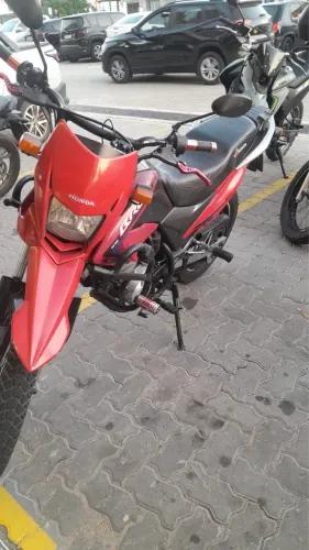 MOTO BROS 2011/2012