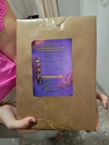 PANFLETOS EM PROMOÇÃO