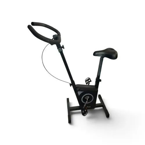Bicicleta ergometrica dream ex450