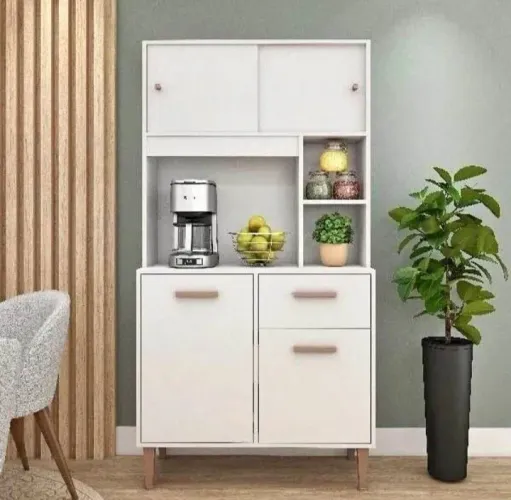 Promoção Armário de cozinha R$379.00