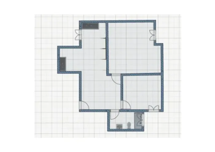 APARTAMENTO RECANTO DAS EMAS