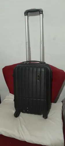 Mala usada