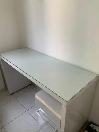 Escrivaninha
