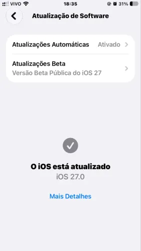 iPhone SE 3?geração