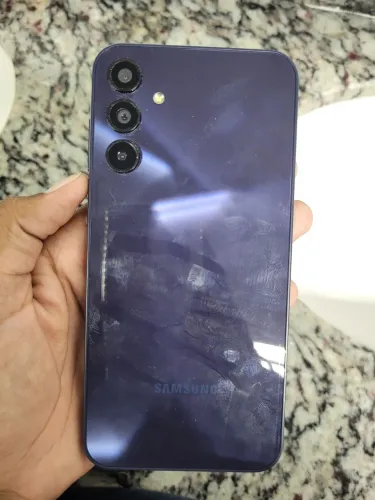 samsung a15, 128 gigas