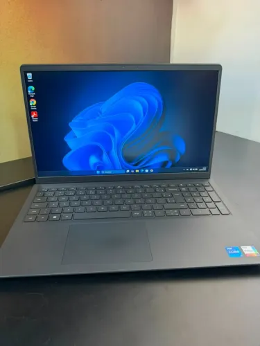 Notebook DELL I7 13ª Geração