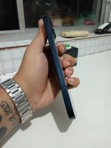 iPhone 14 Plus 128 gb
