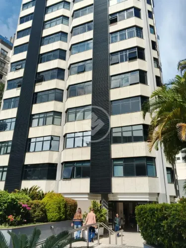 SALA COMERCIAL - Centro - FR-372071