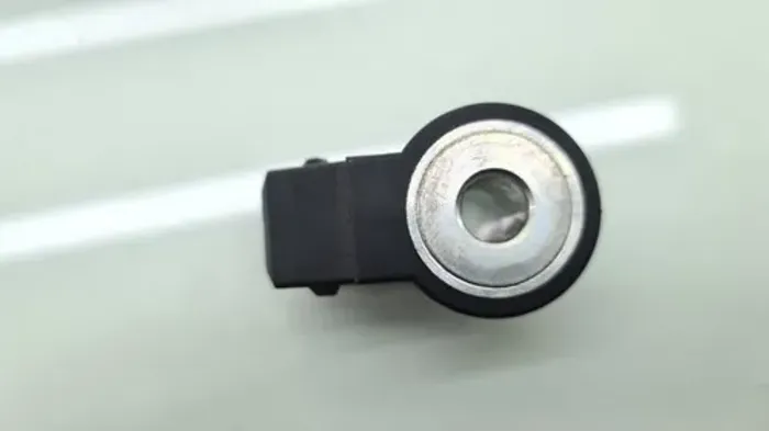 Sensor Detonaçao Mitisubishi Asx Lancer 2.0 Ano 2015 2016