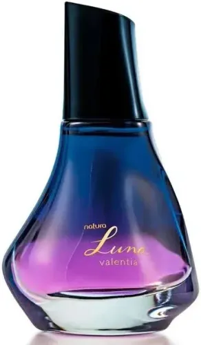 perfume luna valentia