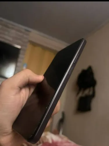 Vende se realme c75