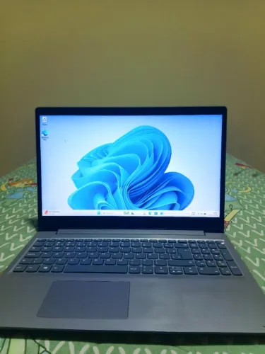 MONITOR SAMSUNG S22C301F | FULL HD