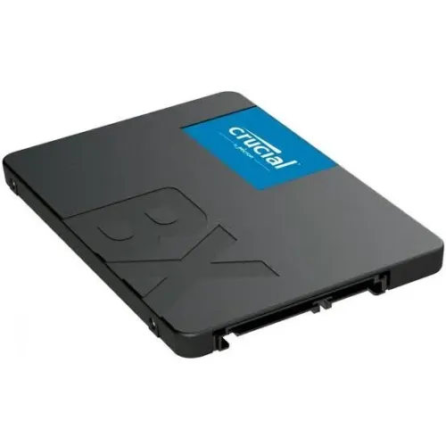 Ssd sata 120gb