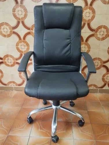 Cadeira de escritório