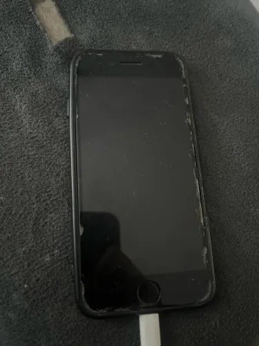 iPhone 6s