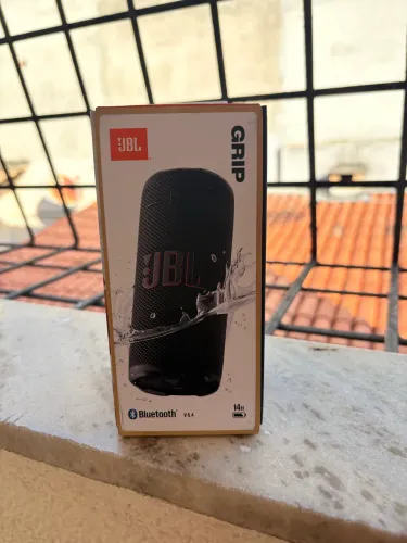 JBL GRIP NOVA