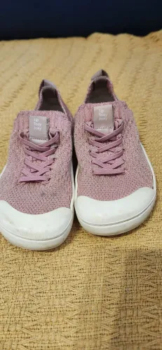 Tênis Infantil Tip Toey Joey