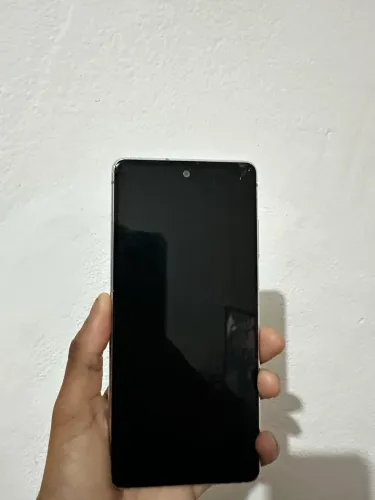 GALAXY S20 FE 5G ( negociável)