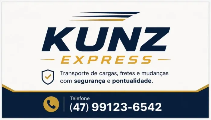 Fretes e mudanças residenciais e comerciais