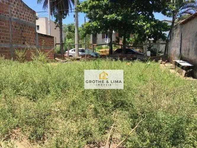 Terreno em Pindamonhangaba