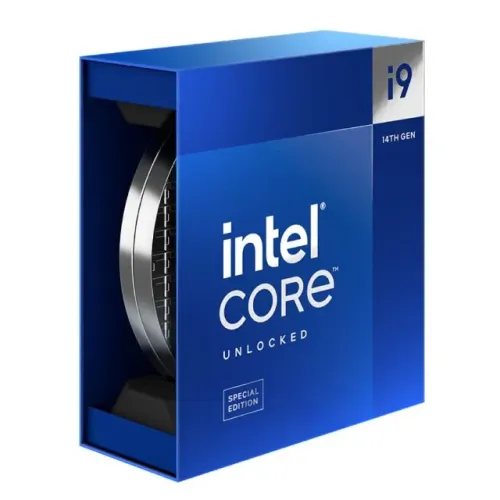 i9 14900KF kit