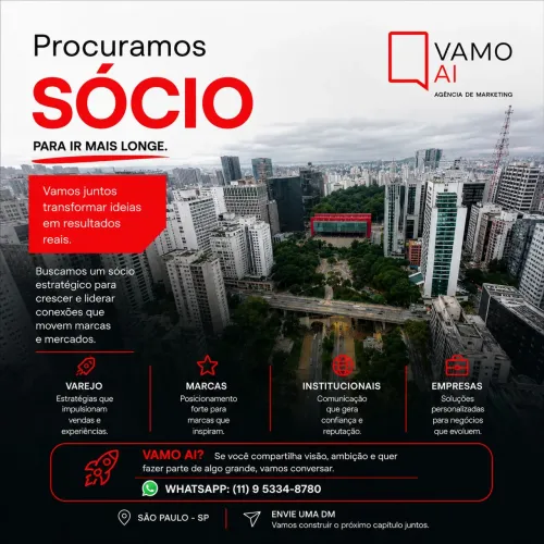 Desde 2025 agregando valores!!