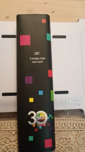 Relógio Swatch Key Watch fungtion comemoração SBT 30 anos.