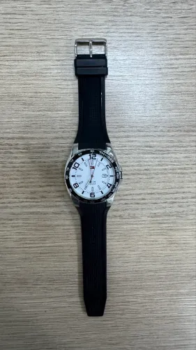 Relógio Tommy Hilfiger Casual