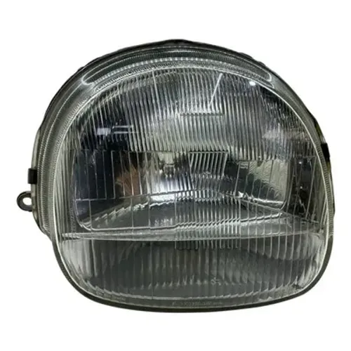 Farol direito Renault Twingo 